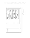 MANAGING CONSISTENT INTERFACES FOR CREDIT PORTFOLIO BUSINESS OBJECTS     ACROSS HETEROGENEOUS SYSTEMS diagram and image