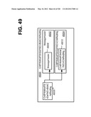 MANAGING CONSISTENT INTERFACES FOR CREDIT PORTFOLIO BUSINESS OBJECTS     ACROSS HETEROGENEOUS SYSTEMS diagram and image