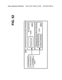 MANAGING CONSISTENT INTERFACES FOR CREDIT PORTFOLIO BUSINESS OBJECTS     ACROSS HETEROGENEOUS SYSTEMS diagram and image