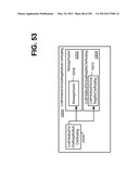 MANAGING CONSISTENT INTERFACES FOR CREDIT PORTFOLIO BUSINESS OBJECTS     ACROSS HETEROGENEOUS SYSTEMS diagram and image