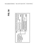 MANAGING CONSISTENT INTERFACES FOR CREDIT PORTFOLIO BUSINESS OBJECTS     ACROSS HETEROGENEOUS SYSTEMS diagram and image