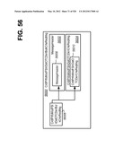 MANAGING CONSISTENT INTERFACES FOR CREDIT PORTFOLIO BUSINESS OBJECTS     ACROSS HETEROGENEOUS SYSTEMS diagram and image