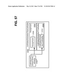 MANAGING CONSISTENT INTERFACES FOR CREDIT PORTFOLIO BUSINESS OBJECTS     ACROSS HETEROGENEOUS SYSTEMS diagram and image