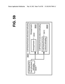 MANAGING CONSISTENT INTERFACES FOR CREDIT PORTFOLIO BUSINESS OBJECTS     ACROSS HETEROGENEOUS SYSTEMS diagram and image