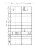 MANAGING CONSISTENT INTERFACES FOR CREDIT PORTFOLIO BUSINESS OBJECTS     ACROSS HETEROGENEOUS SYSTEMS diagram and image