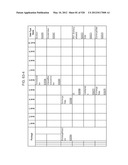 MANAGING CONSISTENT INTERFACES FOR CREDIT PORTFOLIO BUSINESS OBJECTS     ACROSS HETEROGENEOUS SYSTEMS diagram and image