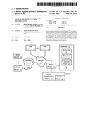 Systems and Methods to Facilitate Local Searches via Location     Disambiguation diagram and image