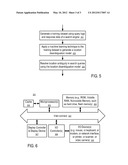 Systems and Methods to Facilitate Local Searches via Location     Disambiguation diagram and image