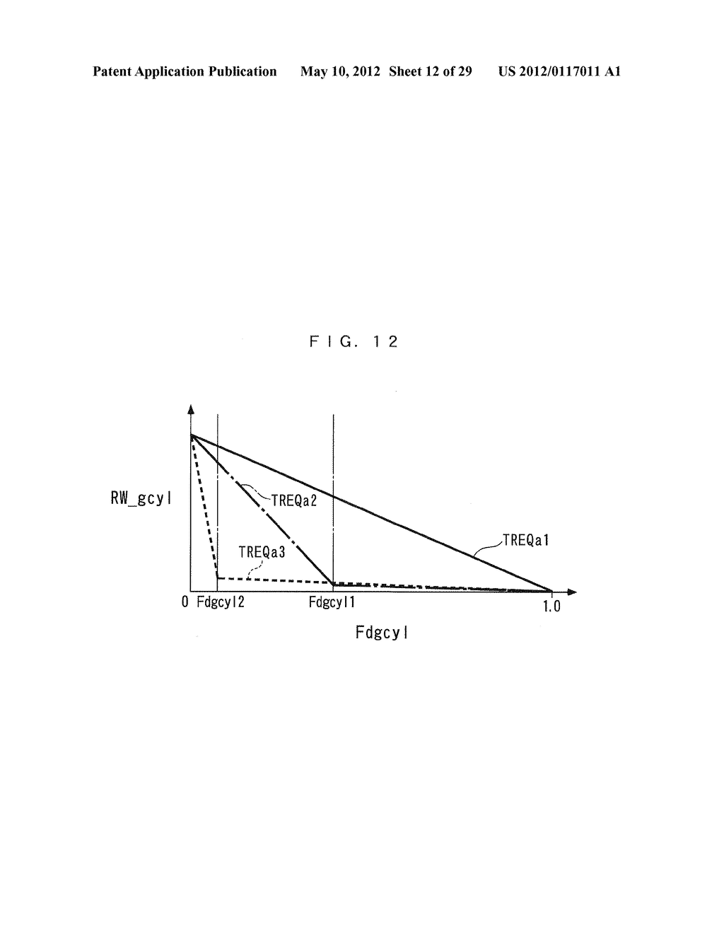 CONTROL SYSTEM FOR PLANT - diagram, schematic, and image 13