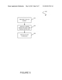 METHOD AND SYSTEM FOR SELECTING A SYNCHRONOUS OR ASYNCHRONOUS PROCESS TO     DETERMINE A FORECAST diagram and image