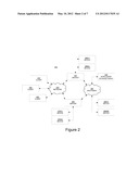 FILE SYSTEM CONSISTENCY CHECK ON PART OF A FILE SYSTEM diagram and image