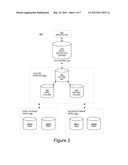 FILE SYSTEM CONSISTENCY CHECK ON PART OF A FILE SYSTEM diagram and image