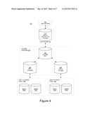 FILE SYSTEM CONSISTENCY CHECK ON PART OF A FILE SYSTEM diagram and image