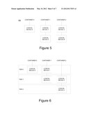 FILE SYSTEM CONSISTENCY CHECK ON PART OF A FILE SYSTEM diagram and image