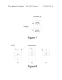 FILE SYSTEM CONSISTENCY CHECK ON PART OF A FILE SYSTEM diagram and image