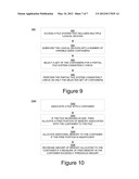 FILE SYSTEM CONSISTENCY CHECK ON PART OF A FILE SYSTEM diagram and image