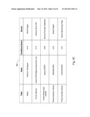 SMART ADDRESS BOOK diagram and image