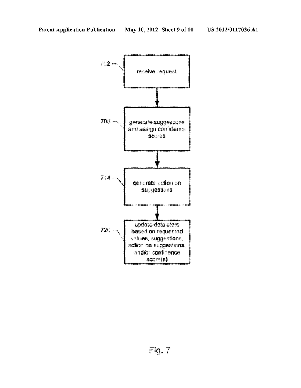 SMART ADDRESS BOOK - diagram, schematic, and image 10