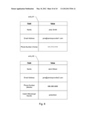 SMART ADDRESS BOOK diagram and image