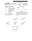 Automatic Reconciliation Of Discrepancies In Asset Attribute Values diagram and image