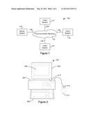 Automatic Reconciliation Of Discrepancies In Asset Attribute Values diagram and image