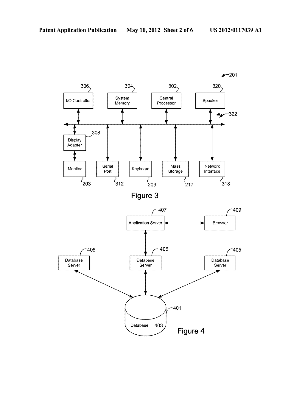 Automatic Reconciliation Of Discrepancies In Asset Attribute Values - diagram, schematic, and image 03