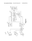 Automatic Reconciliation Of Discrepancies In Asset Attribute Values diagram and image