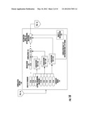 TECHNIQUES FOR KNOWLEDGE DISCOVERY BY CONSTRUCTING KNOWLEDGE CORRELATIONS     USING CONCEPTS OR TERMS diagram and image