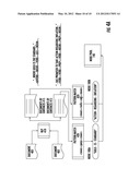 TECHNIQUES FOR KNOWLEDGE DISCOVERY BY CONSTRUCTING KNOWLEDGE CORRELATIONS     USING CONCEPTS OR TERMS diagram and image