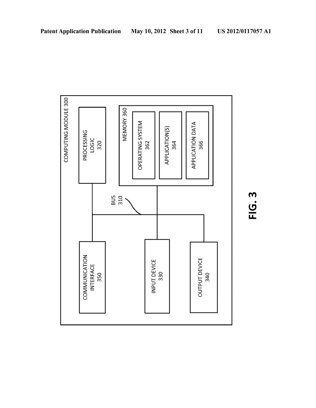 SEARCHING RECORDED OR VIEWED CONTENT - diagram, schematic, and image 04