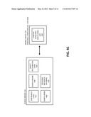 SEARCHING RECORDED OR VIEWED CONTENT diagram and image