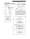 TEXT MINING DEVICE diagram and image