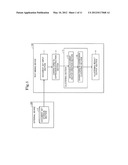 TEXT MINING DEVICE diagram and image