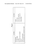 TEXT MINING DEVICE diagram and image