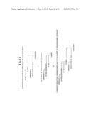 TEXT MINING DEVICE diagram and image