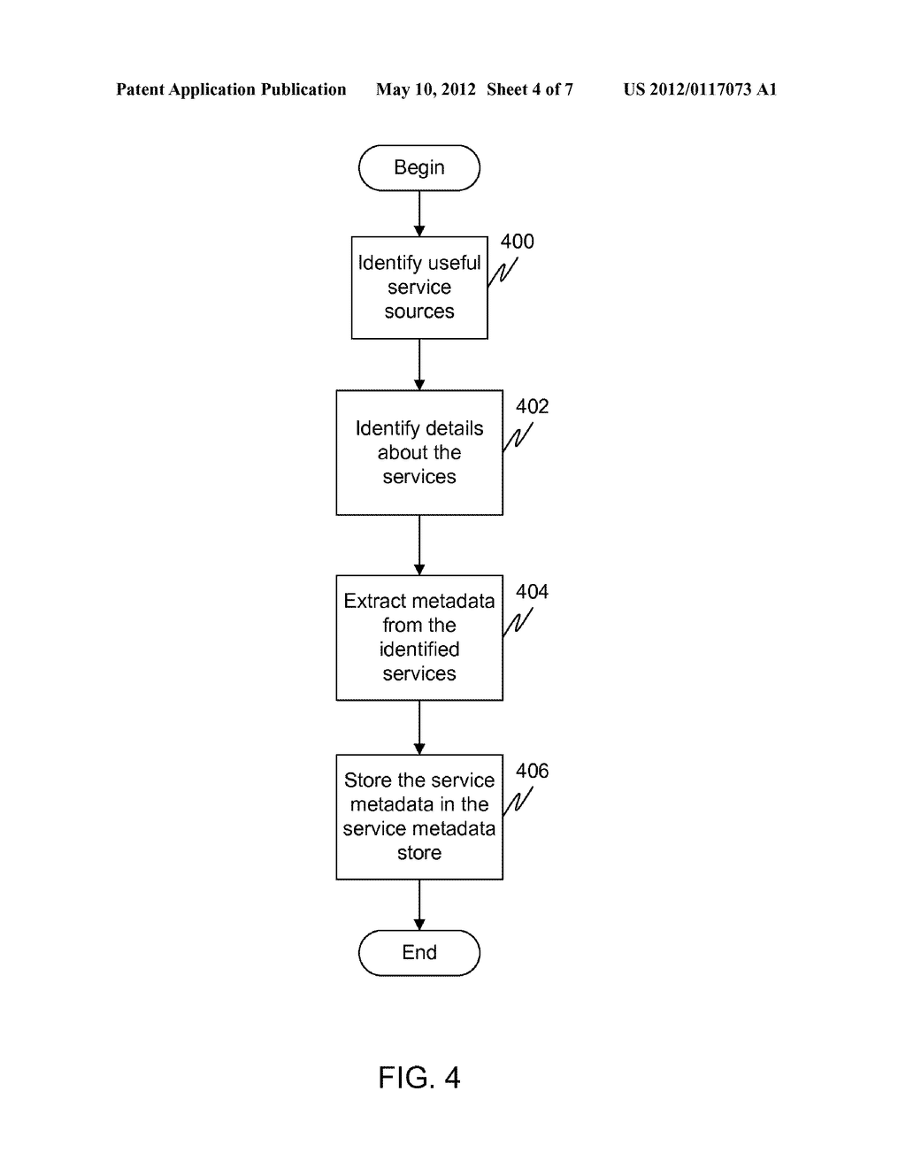 PERSONAL MASHUPS - diagram, schematic, and image 05