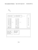 SYSTEMS AND METHODS FOR GROUPED REQUEST EXECUTION diagram and image