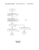 METHOD OF BIBLIOGRAPHIC FIELD NORMALIZATION diagram and image