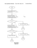 METHOD OF BIBLIOGRAPHIC FIELD NORMALIZATION diagram and image