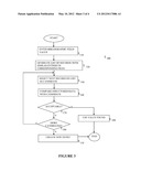 METHOD OF BIBLIOGRAPHIC FIELD NORMALIZATION diagram and image