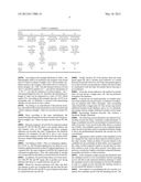 METHOD OF BIBLIOGRAPHIC FIELD NORMALIZATION diagram and image