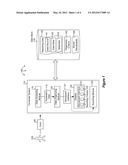 BUSINESS INTELLIGENCE AND REPORT STORYBOARDING diagram and image