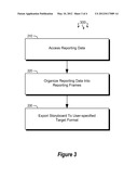 BUSINESS INTELLIGENCE AND REPORT STORYBOARDING diagram and image