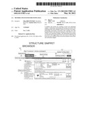 METHOD AND SYSTEM FOR FUSING DATA diagram and image