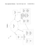 METHOD AND SYSTEM FOR FUSING DATA diagram and image