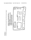 METHOD AND SYSTEM FOR FUSING DATA diagram and image