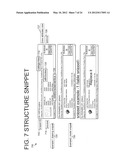 METHOD AND SYSTEM FOR FUSING DATA diagram and image