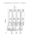 METHOD AND SYSTEM FOR FUSING DATA diagram and image