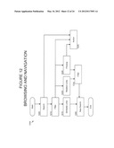 METHOD AND SYSTEM FOR FUSING DATA diagram and image