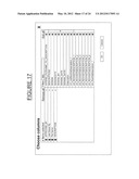 METHOD AND SYSTEM FOR FUSING DATA diagram and image